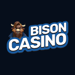 Bizon Casino logo