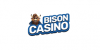 Bizon Casino logo
